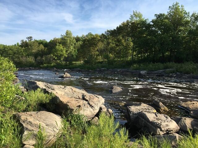 0E79E824-0D3F-414F-9F2A-0070F9A42752