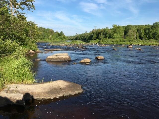 12E6286E-30C8-4494-804E-2E9DB594B0A4