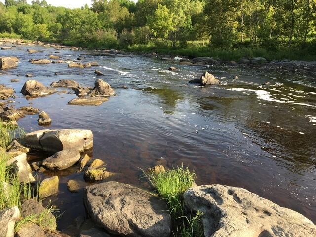 15497100-FAC0-4404-BC25-D9B5A592FB56