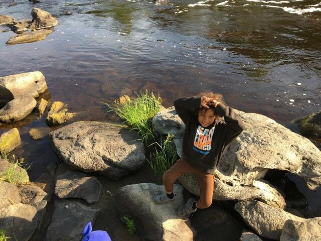 1B3C7855-ED11-4A62-9F7C-09D0AA5BF5AA