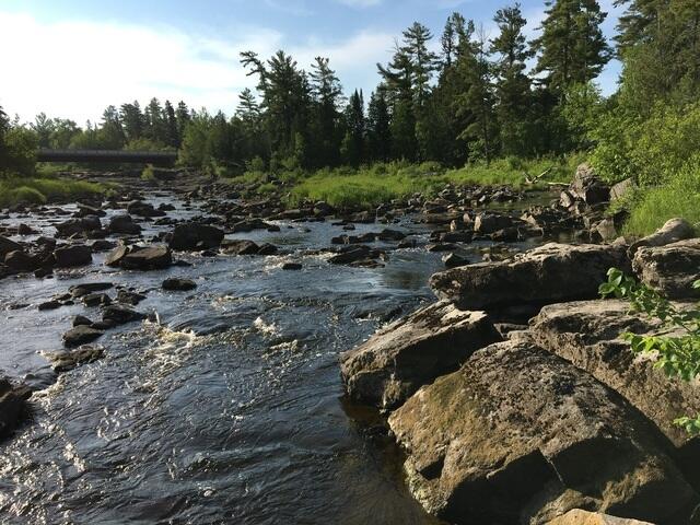 1D77C01C-70B5-46F9-9511-50CC0BC46417