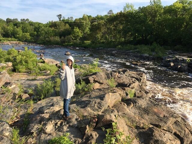 1FB6B378-2F7C-480E-9A01-D617D9454AA3