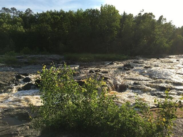 2B961BF1-6A5D-4A37-802B-935430F8716B