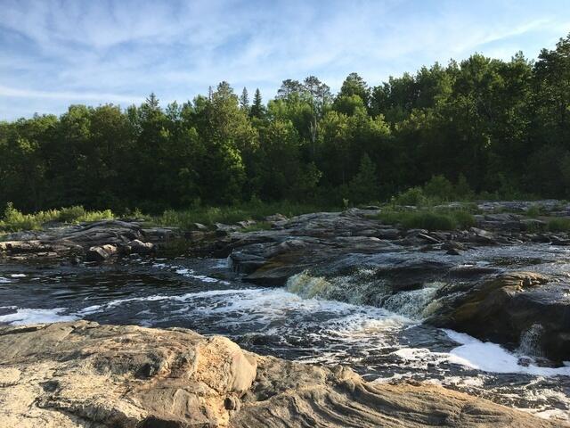 2C1AF890-58D5-4493-90BA-3E52CC7724F8