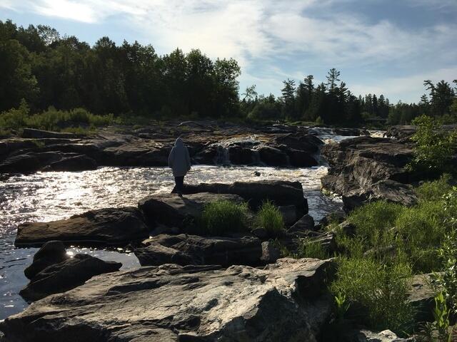 304DC17C-F1E9-49CB-B2A6-B85C41A4DFA0