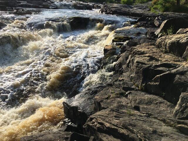 307A8421-122B-4B43-8984-D3A629D8BB3B