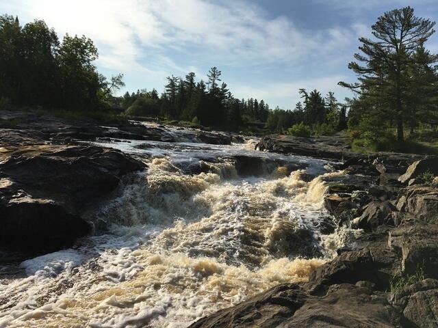 31550BAF-C639-407F-991C-415C531052E4