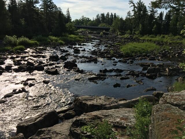 321F23D2-0D69-4C29-8053-EF494B2178E8