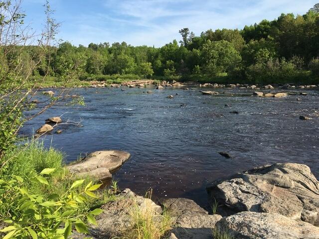 3CB5095D-04FD-40EB-B29A-B7573DA7D227