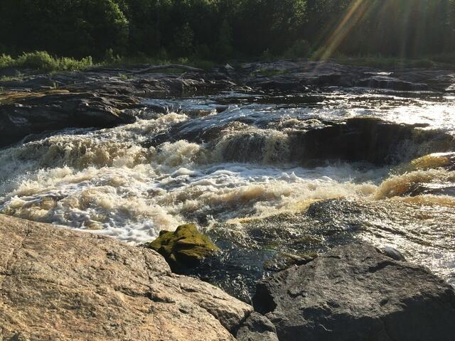 405D3722-EB00-47DF-8DF6-5FC58903CDEA