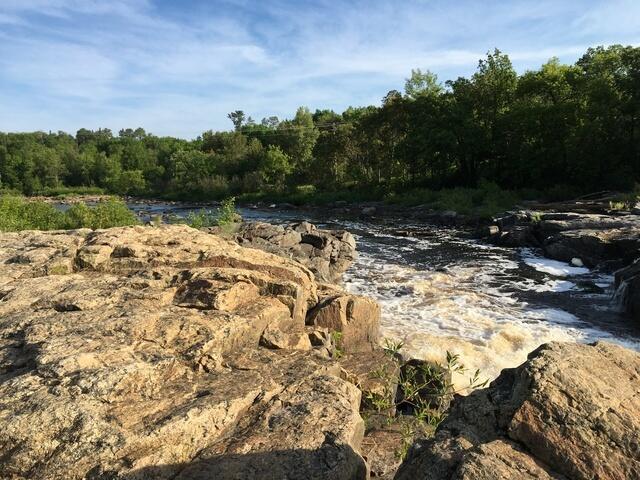 4F0FD7AB-DF45-4AD5-A01E-F86B04B201EC