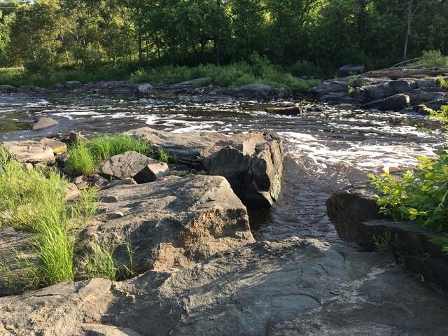 57B915B1-C6D1-4FCC-932E-D31F275924DE