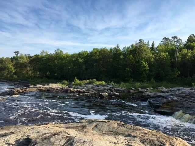 59C8DAB0-4495-4CBE-842F-79CA8EF9FC8B