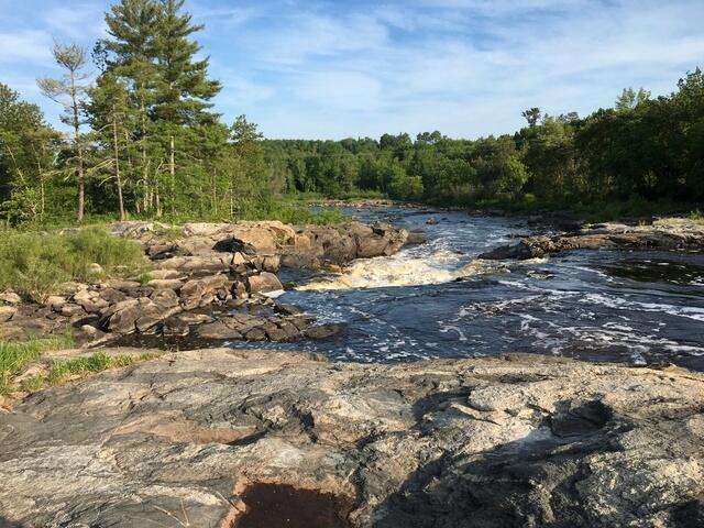 6AF516A2-0F2A-4056-9FA4-DF0683F638AD