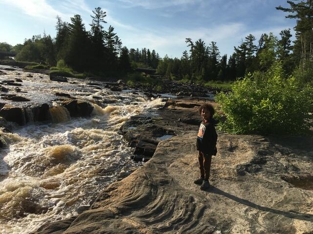 6B1273A9-C5CA-4162-9375-6B5DF5FCCD91