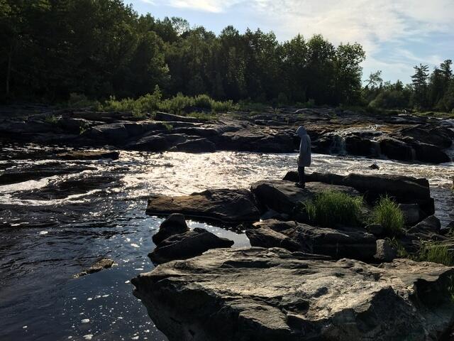 8AA0A4C2-F221-4CE0-A371-7C5756BD2B22