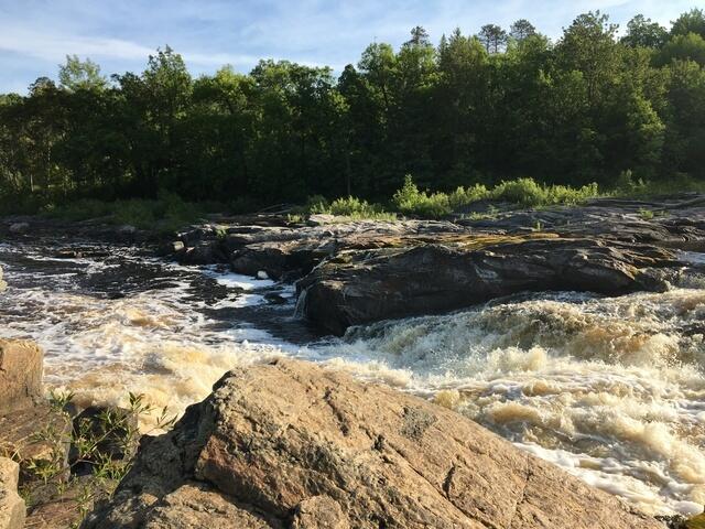 8E5D70C7-6BB2-4FEB-A618-FBF58E801855