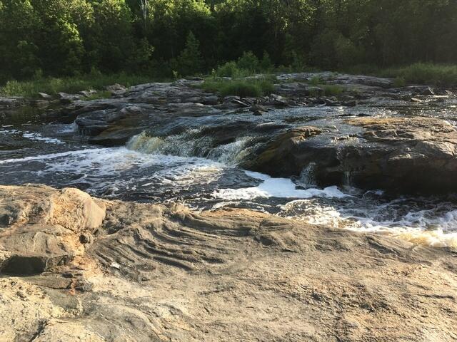 9080F0BA-01FA-404D-B083-EF9B11B3B69F