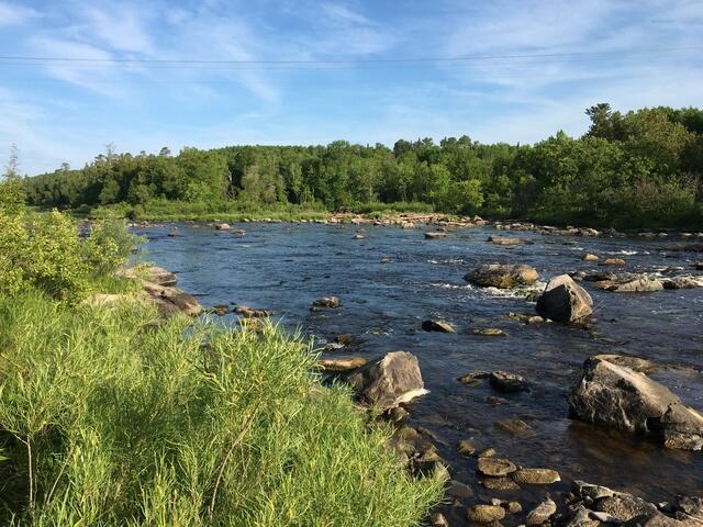 930BD658-C9EC-40BA-BC58-7F8729C70B00