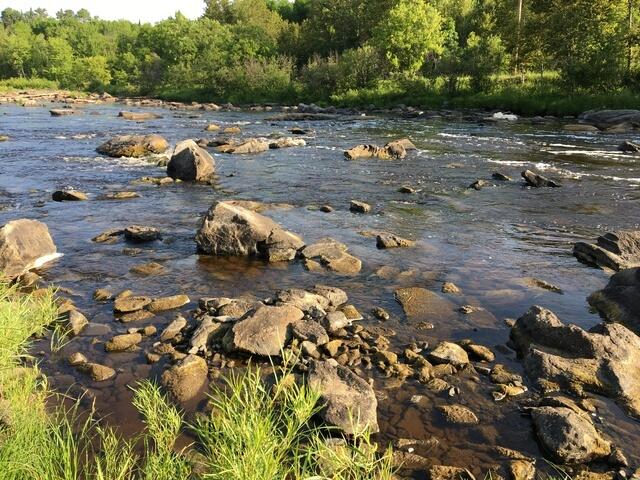 9EB9F106-60D4-49FF-ADA6-47AA08F47C2C