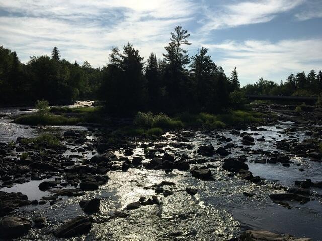 9ECA9982-FCCF-4DAE-A251-9ED73302D020