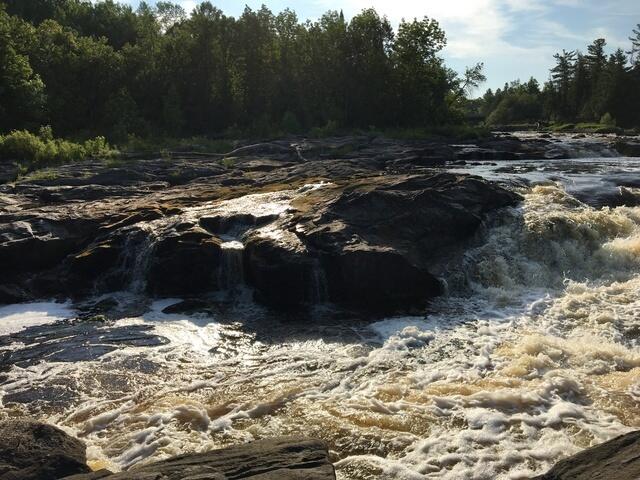 AAAC9D3A-8600-4FE0-8940-D86FE4F1498A