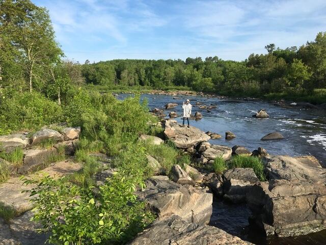 CD4E443E-E155-44CC-A1BC-900455F0ABE7