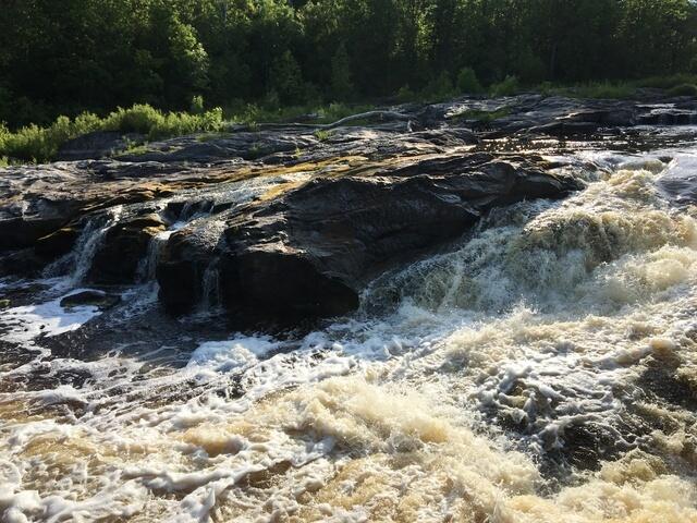 D9C4518A-79EC-43A8-A869-5FC14B391D0D