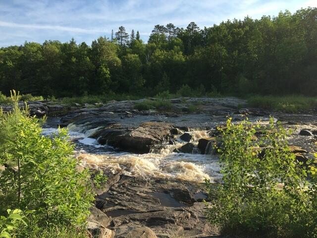 ECEB272E-00AE-450A-8902-FFB80A20C41D