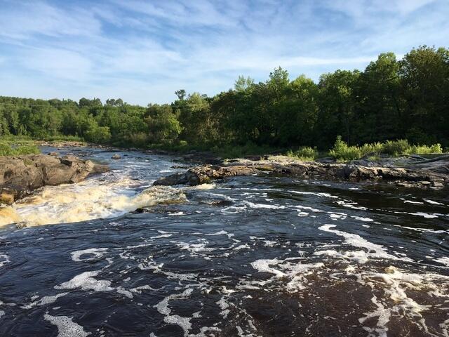 F5304804-9C9D-4037-BC0C-038D3BB5626E