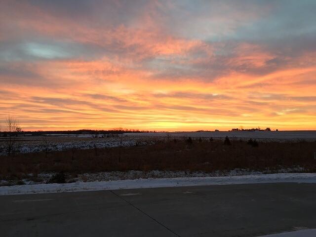 66299603897 EE30F2A5-57CC-4FFF-8FBE-961BC1C274D7