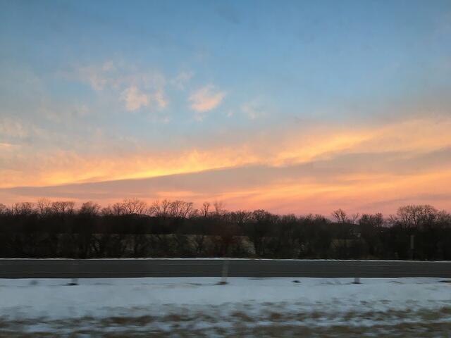 66299646575 0F32E646-DF90-4B02-AE87-974C067F23A2