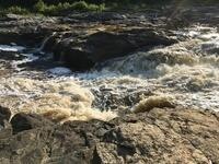 0CE3FE15-265D-4BF6-8B3B-4CE2E72A65B0