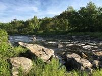 0E79E824-0D3F-414F-9F2A-0070F9A42752