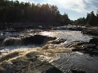 1389E245-E927-4C65-A297-B01FD24EFB18