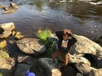 1B3C7855-ED11-4A62-9F7C-09D0AA5BF5AA