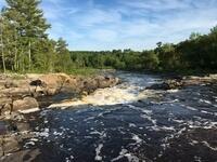 1ED51793-064B-414C-8C4D-95CC8141B46B