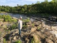 1FB6B378-2F7C-480E-9A01-D617D9454AA3