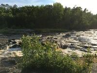 2B961BF1-6A5D-4A37-802B-935430F8716B