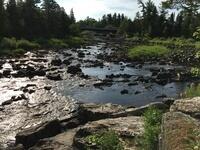 2F2FE258-E348-41EC-B3F7-1A48F00DE0C1