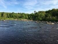 30134E76-2257-4F59-911A-0BE615951BE5