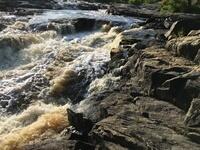 307A8421-122B-4B43-8984-D3A629D8BB3B