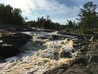 31550BAF-C639-407F-991C-415C531052E4