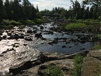 321F23D2-0D69-4C29-8053-EF494B2178E8