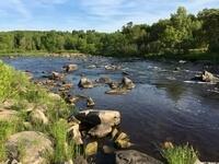 34A149CF-18EA-40C4-A40E-1D98F69FAF45