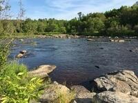 3CB5095D-04FD-40EB-B29A-B7573DA7D227