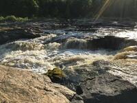 405D3722-EB00-47DF-8DF6-5FC58903CDEA