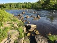 4EF7107A-A365-423E-B5CD-00FB4729358F