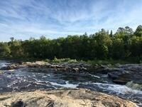 59C8DAB0-4495-4CBE-842F-79CA8EF9FC8B