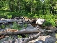 5FBD7A50-5D70-4906-819B-3DF7EEB26488